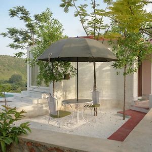 Villa Private Pool