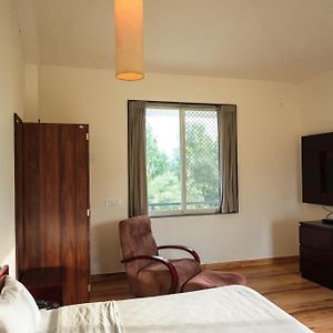 Family Room Mountain View